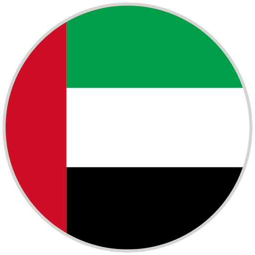 UAE