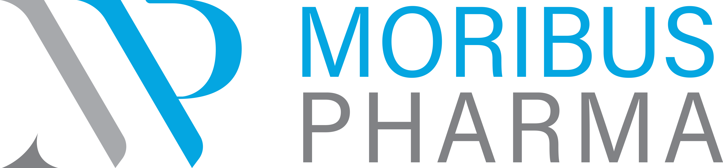 main-logo
